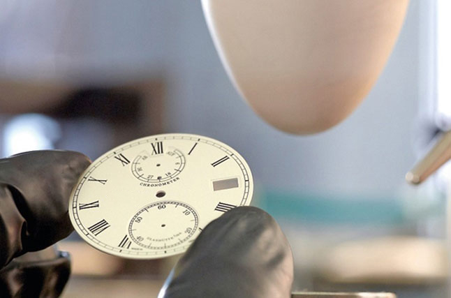 手表維修售后服務(wù)網(wǎng)點(diǎn)